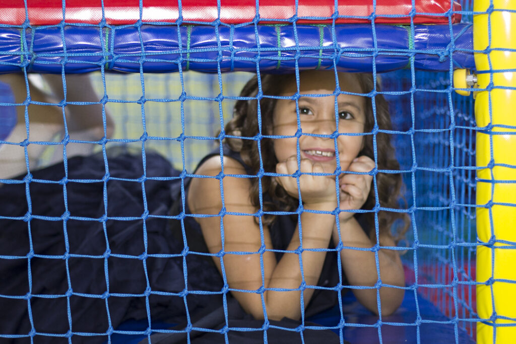 Fotografo em Niteroi para festa infantil