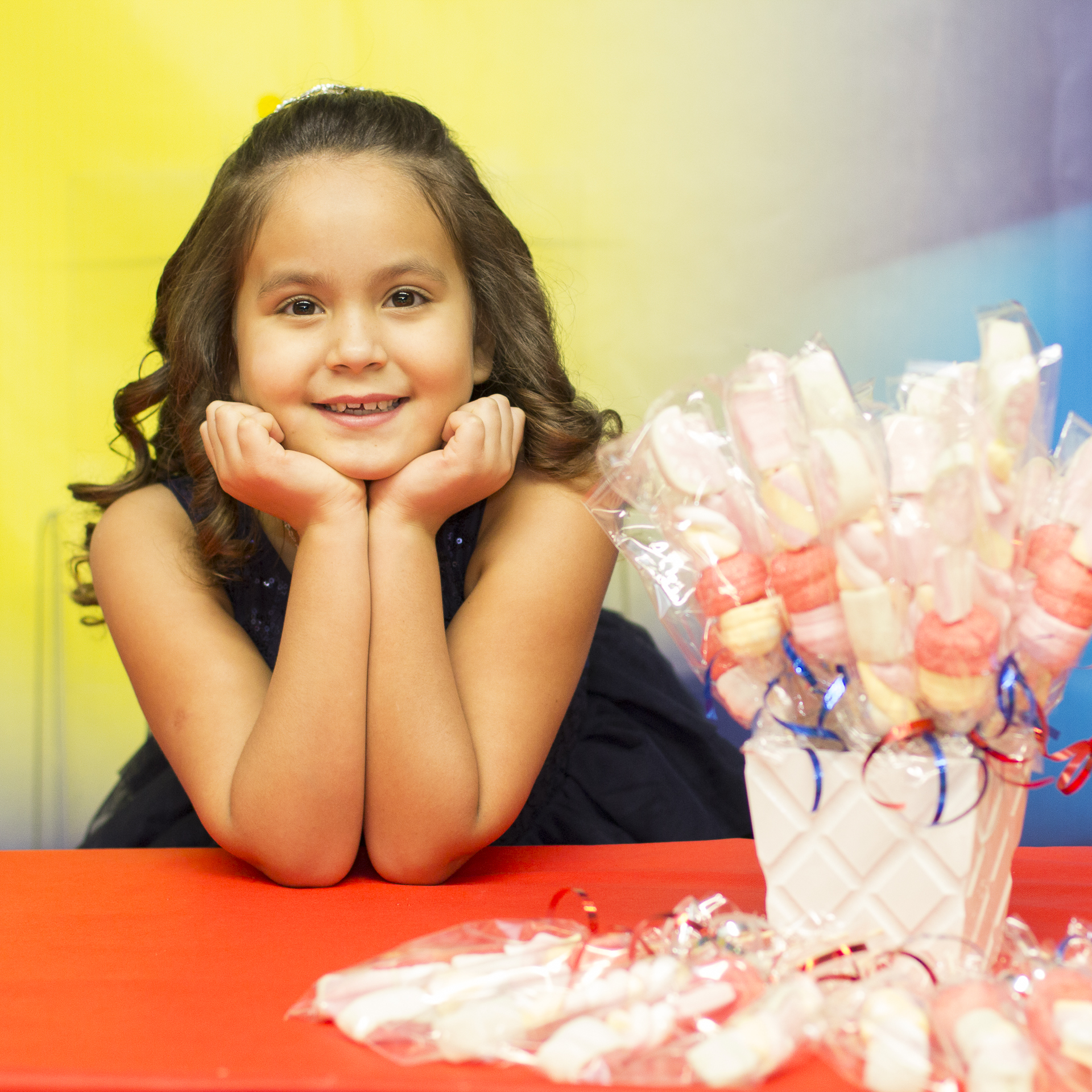 fotografo em Niterói